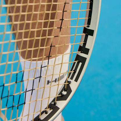 Racchetta Head Boom MP Arthur Ashe 2025 (295 Gr) (Corda)