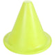Cono Extra Morbido 18Cm