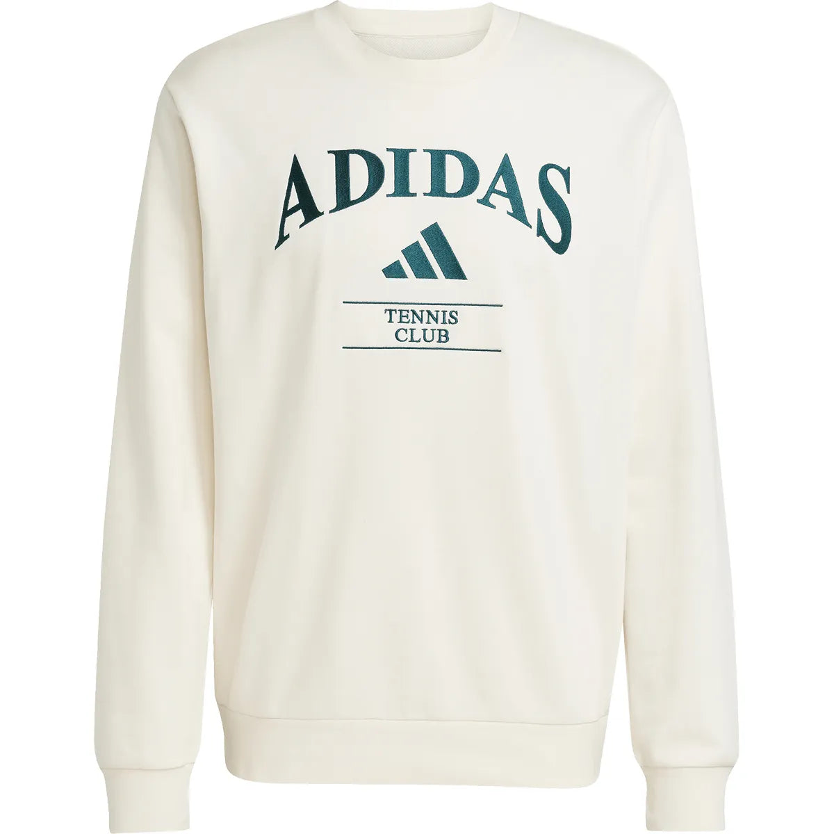 Felpa adidas Heritage