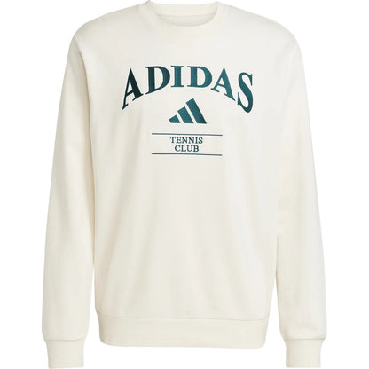 Felpa adidas Heritage