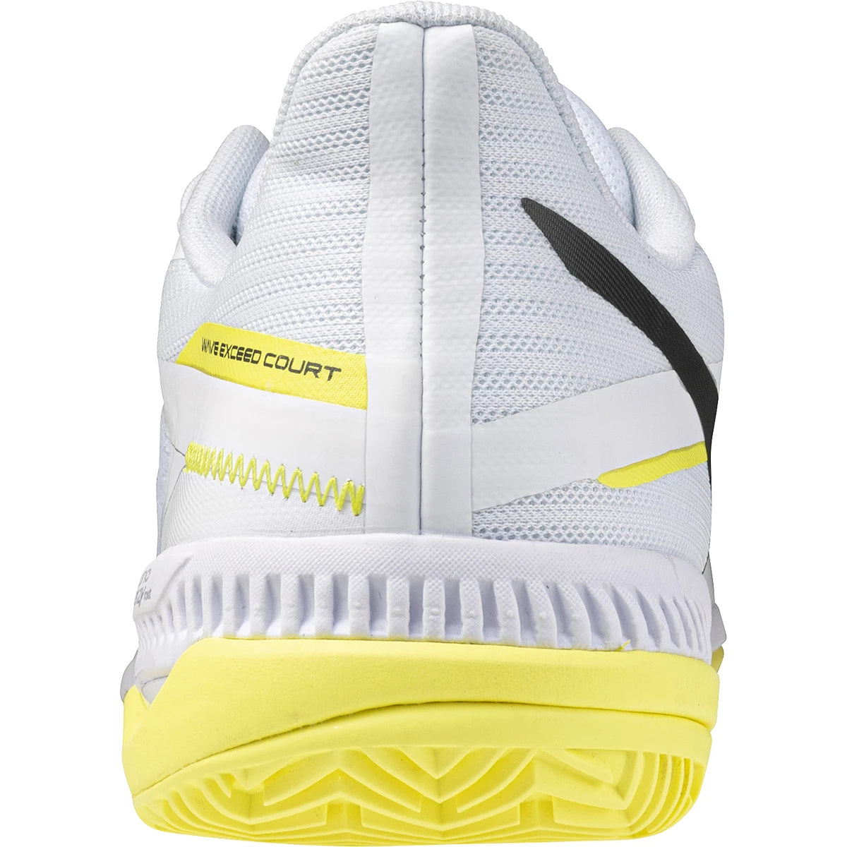 Scarpe da padel Mizuno Wave Exceed Court donna