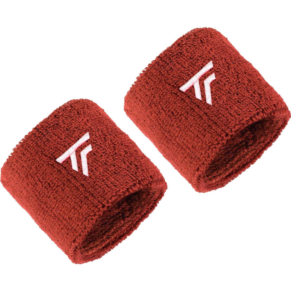 Coppia di Polsini Tecnifibre