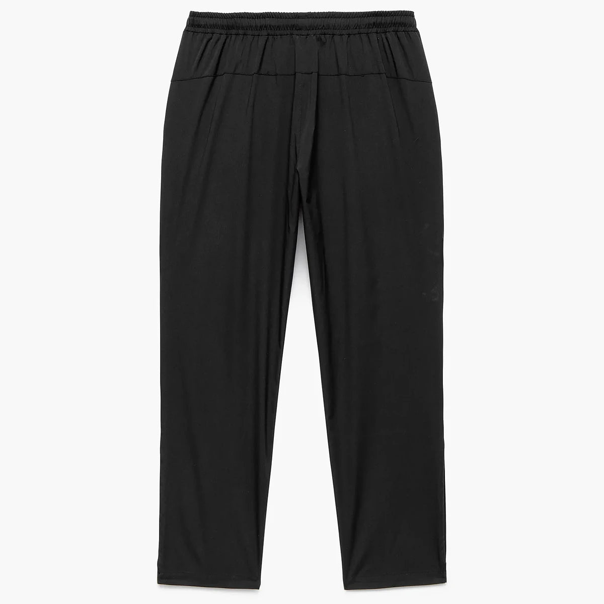 Pantaloni Yonex Tour Elite 60198Ex