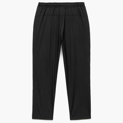 Pantaloni Yonex Tour Elite 60198Ex