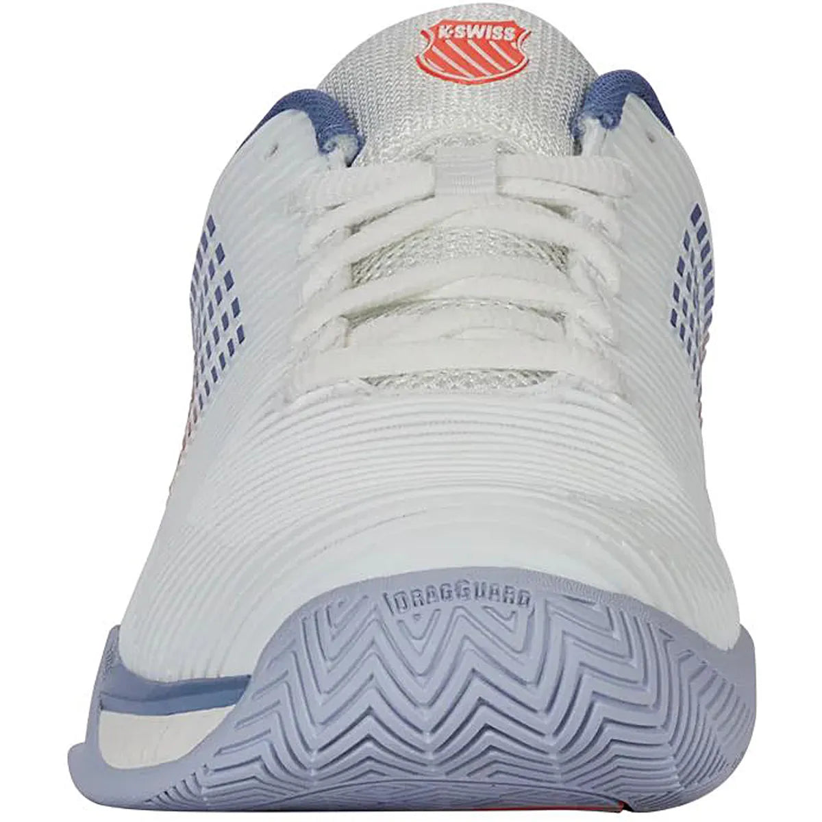 Scarpe K-Swiss Hypercourt Express 2 Scarpe tutte le superfici