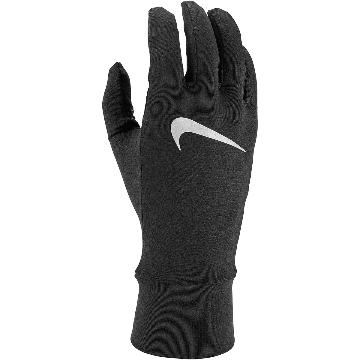Guanti Nike Fleece Rg