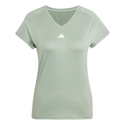 T-Shirt adidas Donna Training Essentials