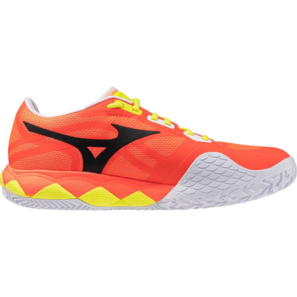 Scarpe da padel Mizuno Wave Enforce Tour 2