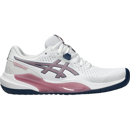 Scarpe Asics Donna Gel Challenger 15 Scarpe tutte le superfici