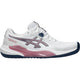 Scarpe Asics Donna Gel Challenger 15 Scarpe tutte le superfici
