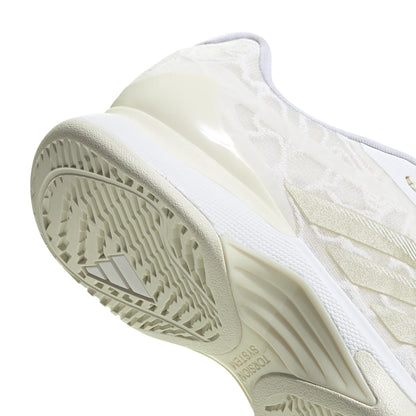 Scarpe adidas Donna Avacourt 3 Scarpe tutte le superfici