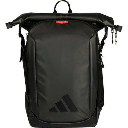 Zaino da padel adidas Multigame