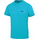 T-Shirt Fila Logo