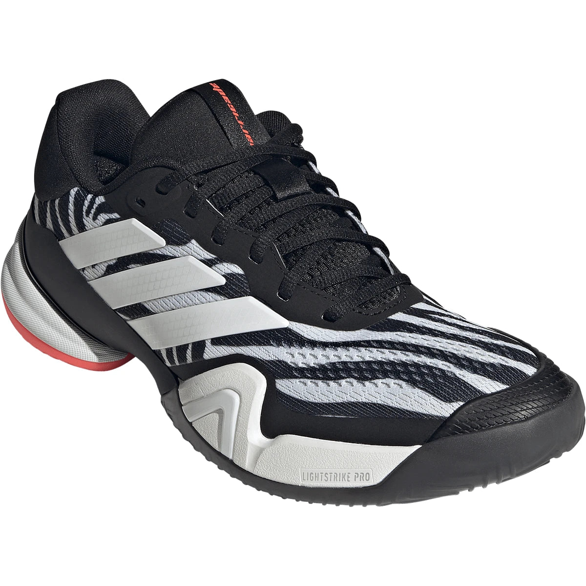 Scarpe adidas Barricade 14 Scarpe tutte le superfici