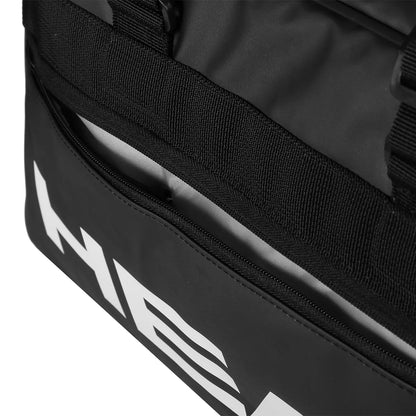 Borsa da tennis Head Tour Court Bag 40L