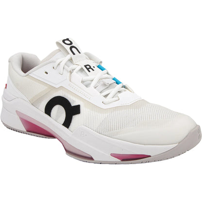 Scarpe On The Roger Pro Fire Scarpe tutte le superfici