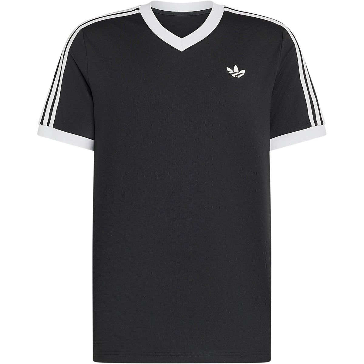 T-Shirt adidas Uomo Classics