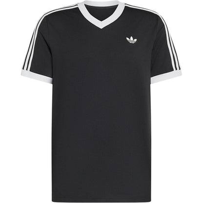 T-Shirt adidas Uomo Classics