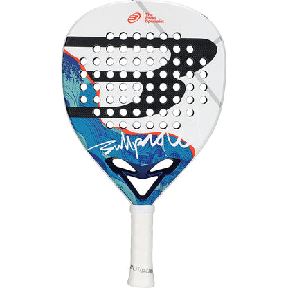 Racchetta Test Padel Bullpadel Ionic Power 26
