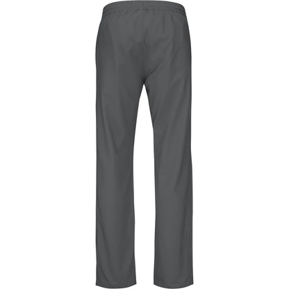 Pantaloni Head Club Tech