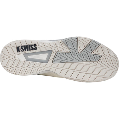 Scarpe K-Swiss Donna K-Frame Speed Scarpe tutte le superfici