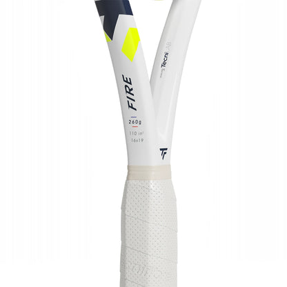 Racchetta Tecnifibre Fire 260 Os (260 Gr) (Corda)