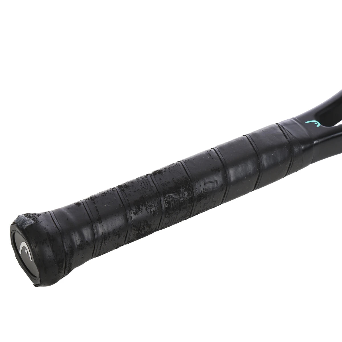 Racchetta Usata da Tennis Head Boom Mp (295 Gr)