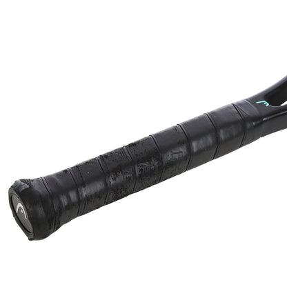 Racchetta Usata da Tennis Head Boom Mp (295 Gr)