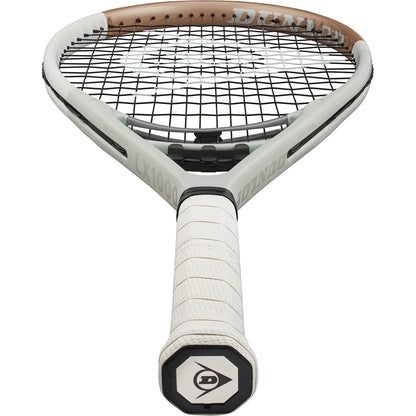 Racchetta Dunlop Lx 1000 (255 Gr)