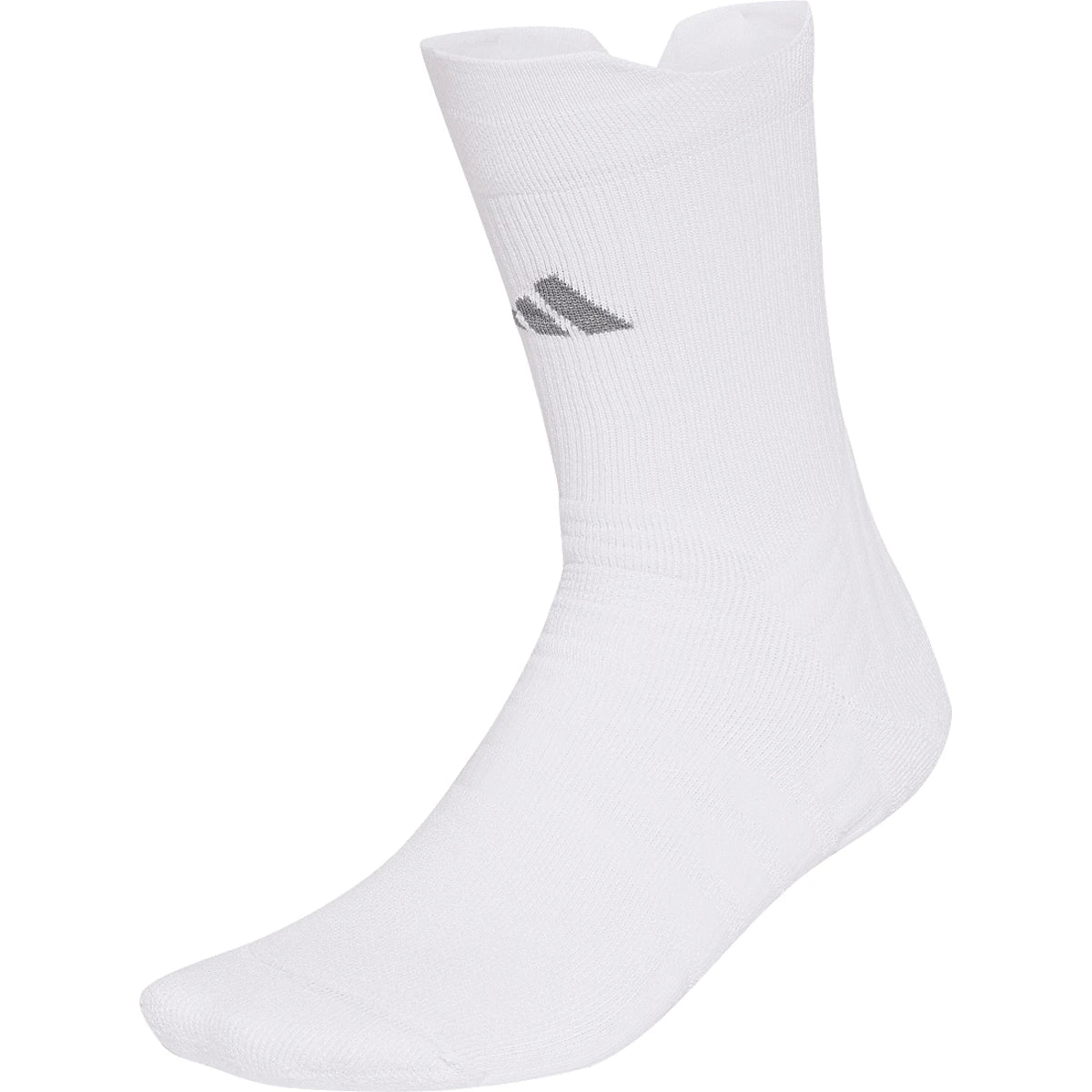 Coppia di Calzini adidas Tennis Crew