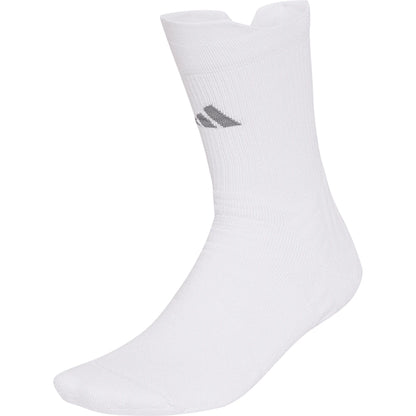 Coppia di Calzini adidas Tennis Crew