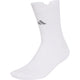 Coppia di Calzini adidas Tennis Crew