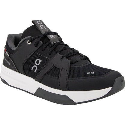 Scarpe On The Roger Clubhouse Pro 2 Scarpe tutte le superfici