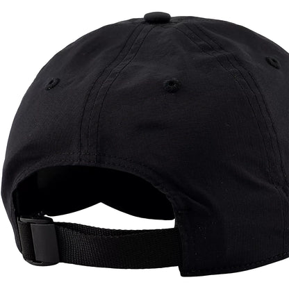 Cappellino New Balance Clean Up Run Hat
