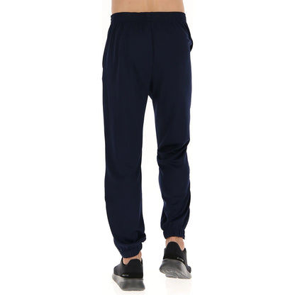 Pantaloni Lotto Msp
