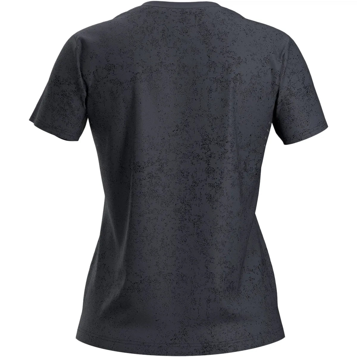 T-Shirt Joma Donna Challenge