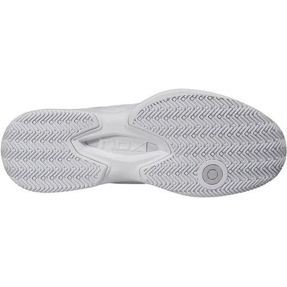 Scarpe Nox Padel At10 Pro