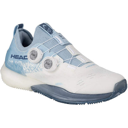 Scarpe da padel Motion Pro 1.5 Boa