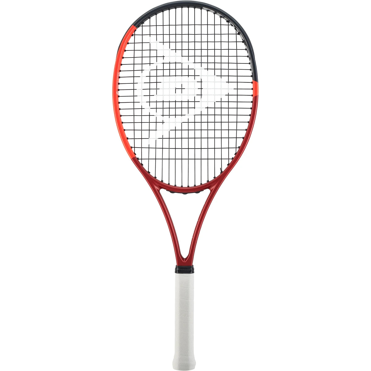 Racchetta Dunlop Cx 200 Os (295 Gr)