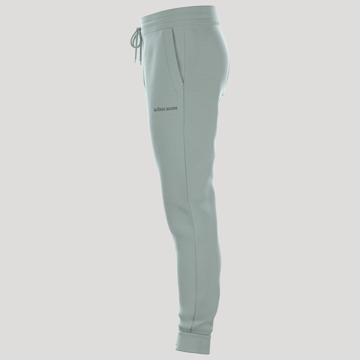 Pantaloni Bjorn Borg Essential 3