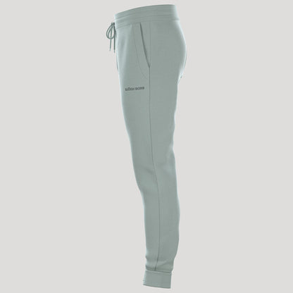 Pantaloni Bjorn Borg Essential 3