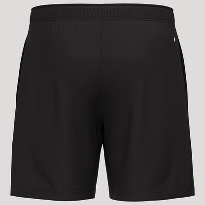 Pantaloncini Bjorn Borg Essential 7In