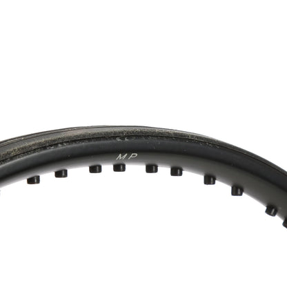 Racchetta Usata da Tennis Head Boom Mp (295 Gr)