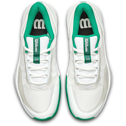 Scarpe da padel Wilson Donna Intrigue Tour