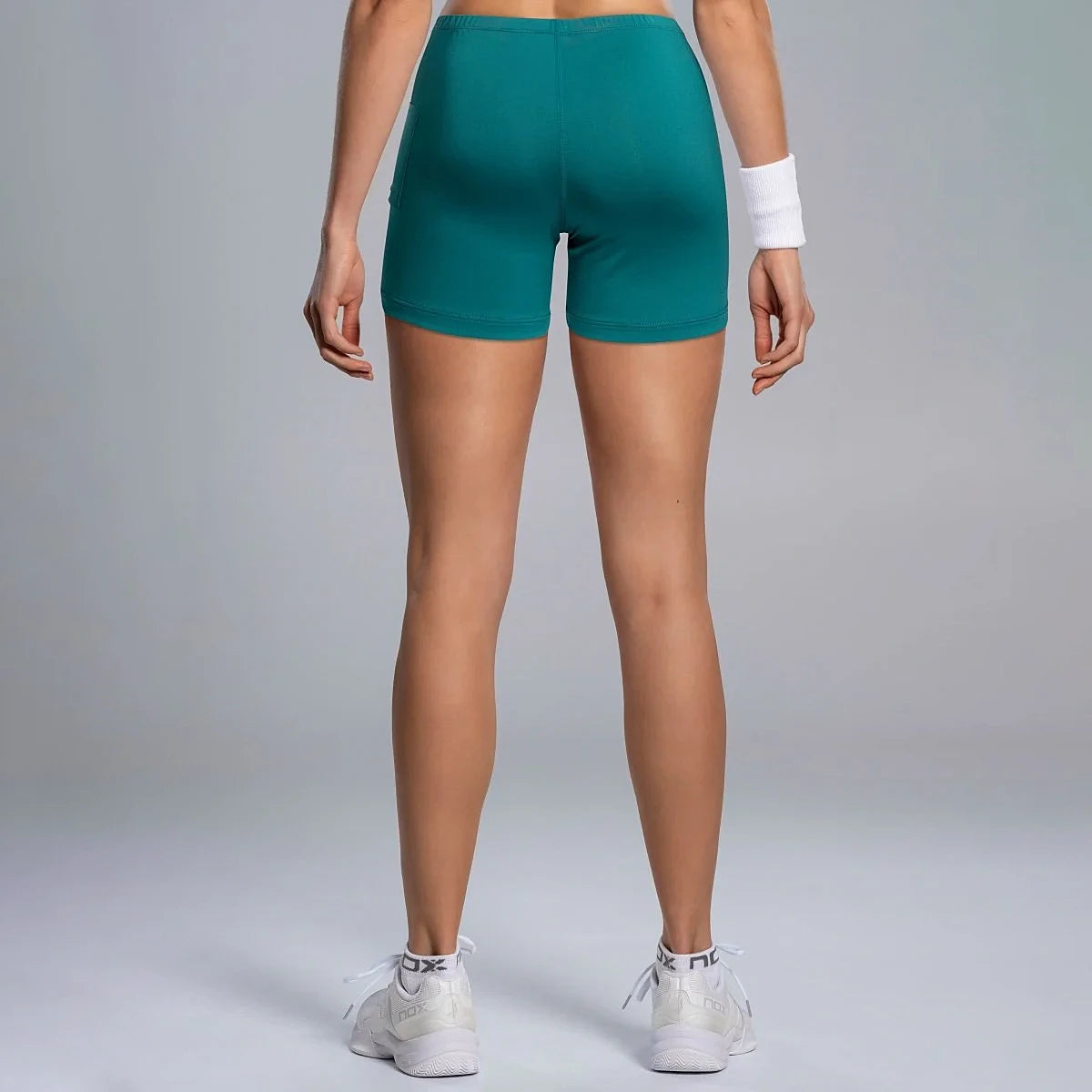 Abito Nox Femme Pro