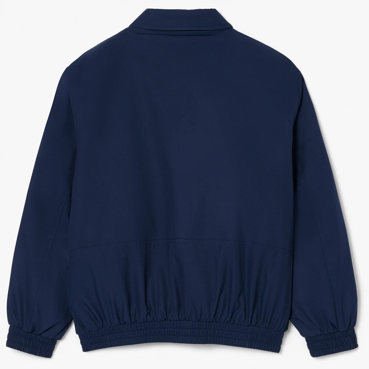 Giacca Lacoste Djokovic Signature