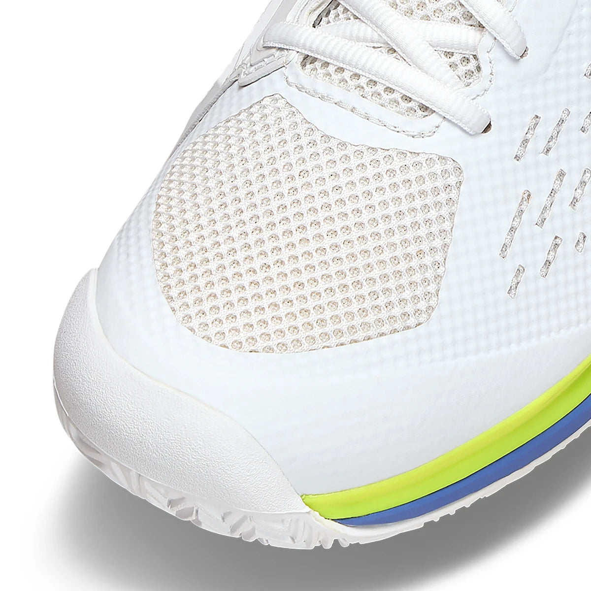 Scarpe Wilson Rush Pro Ace Scarpe tutte le superfici