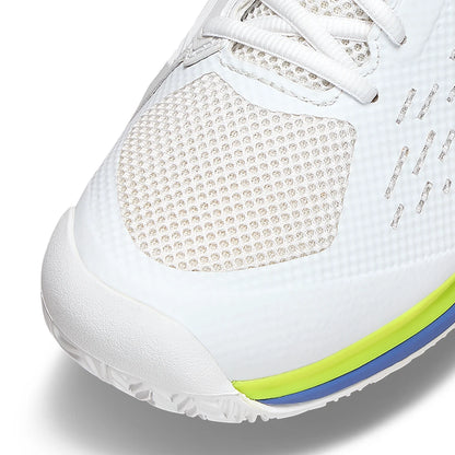 Scarpe Wilson Rush Pro Ace Scarpe tutte le superfici