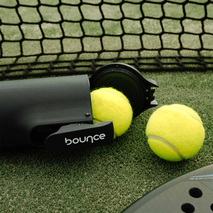 Pressurizzatore di Palline Bounce Padel X4