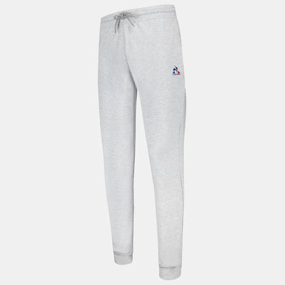 Pantaloni Le Coq Sportif Essentiel Regular